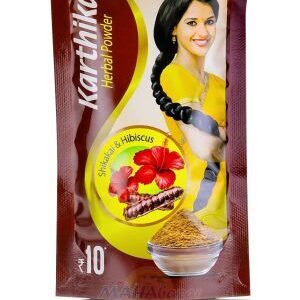  - Daily Needs 247 Online Shopping Supermarket India Daily Need
