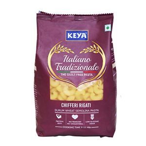  - Daily Needs 247 Online Shopping Supermarket India Daily Need