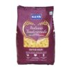  - Daily Needs 247 Online Shopping Supermarket India Daily Need