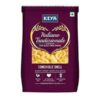  - Daily Needs 247 Online Shopping Supermarket India Daily Need