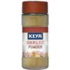  - Daily Needs 247 Online Shopping Supermarket India Daily Need