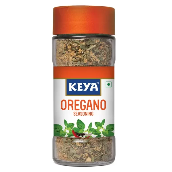  - Daily Needs 247 Online Shopping Supermarket India Daily Need