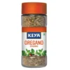  - Daily Needs 247 Online Shopping Supermarket India Daily Need