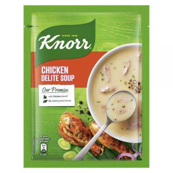  - Daily Needs 247 Online Shopping Supermarket India Daily Need