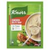  - Daily Needs 247 Online Shopping Supermarket India Daily Need