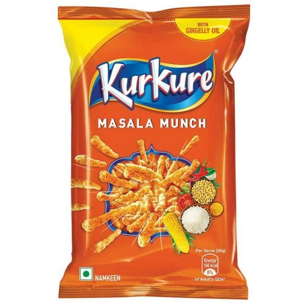  - Daily Needs 247 Online Shopping Supermarket India Daily Need