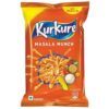  - Daily Needs 247 Online Shopping Supermarket India Daily Need