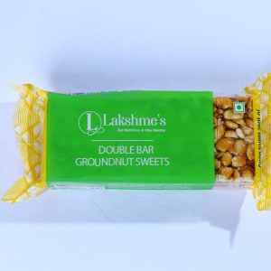  - Daily Needs 247 Online Shopping Supermarket India Daily Need