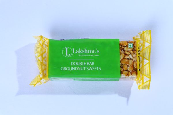  - Daily Needs 247 Online Shopping Supermarket India Daily Need