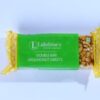  - Daily Needs 247 Online Shopping Supermarket India Daily Need