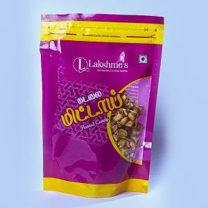  - Daily Needs 247 Online Shopping Supermarket India Daily Need