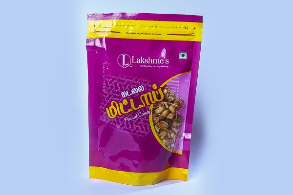  - Daily Needs 247 Online Shopping Supermarket India Daily Need