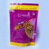  - Daily Needs 247 Online Shopping Supermarket India Daily Need