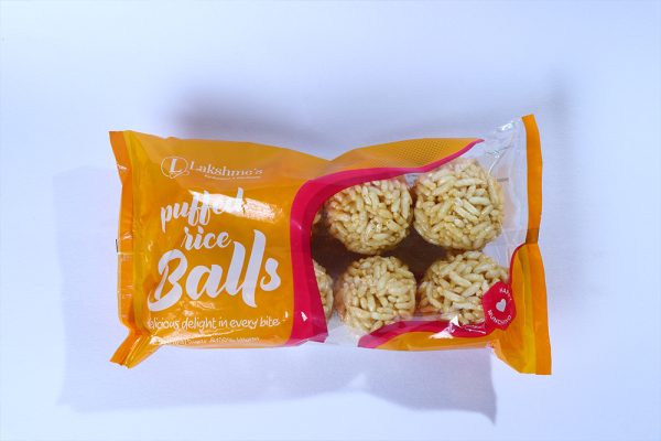  - Daily Needs 247 Online Shopping Supermarket India Daily Need