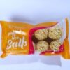  - Daily Needs 247 Online Shopping Supermarket India Daily Need