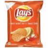  - Daily Needs 247 Online Shopping Supermarket India Daily Need