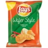  - Daily Needs 247 Online Shopping Supermarket India Daily Need