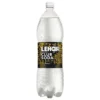  - Daily Needs 247 Online Shopping Supermarket India Daily Need