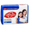  - Daily Needs 247 Online Shopping Supermarket India Daily Need