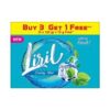  - Daily Needs 247 Online Shopping Supermarket India Daily Need