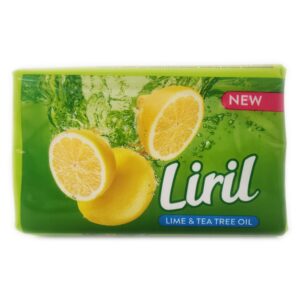  - Daily Needs 247 Online Shopping Supermarket India Daily Need