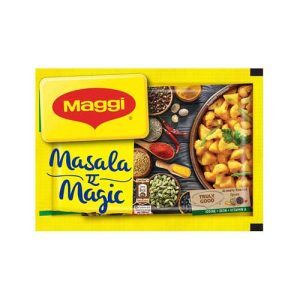  - Daily Needs 247 Online Shopping Supermarket India Daily Need