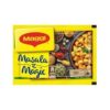  - Daily Needs 247 Online Shopping Supermarket India Daily Need