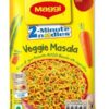  - Daily Needs 247 Online Shopping Supermarket India Daily Need