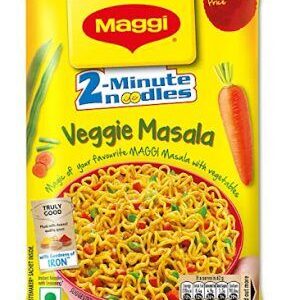  - Daily Needs 247 Online Shopping Supermarket India Daily Need