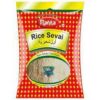  - Daily Needs 247 Online Shopping Supermarket India Daily Need