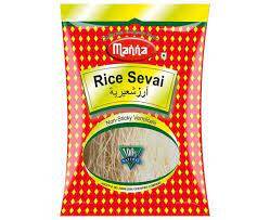  - Daily Needs 247 Online Shopping Supermarket India Daily Need