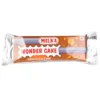  - Daily Needs 247 Online Shopping Supermarket India Daily Need