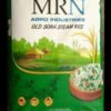  - Daily Needs 247 Online Shopping Supermarket India Daily Need