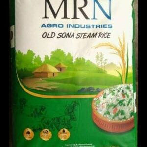  - Daily Needs 247 Online Shopping Supermarket India Daily Need