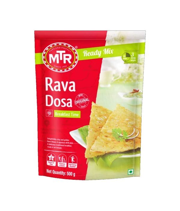  - Daily Needs 247 Online Shopping Supermarket India Daily Need