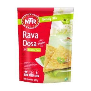  - Daily Needs 247 Online Shopping Supermarket India Daily Need