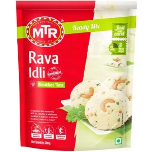  - Daily Needs 247 Online Shopping Supermarket India Daily Need