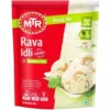  - Daily Needs 247 Online Shopping Supermarket India Daily Need
