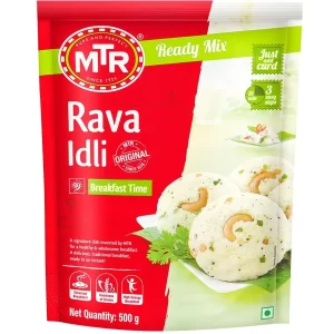  - Daily Needs 247 Online Shopping Supermarket India Daily Need