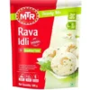  - Daily Needs 247 Online Shopping Supermarket India Daily Need