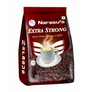  - Daily Needs 247 Online Shopping Supermarket India Daily Need