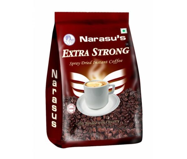  - Daily Needs 247 Online Shopping Supermarket India Daily Need