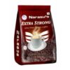  - Daily Needs 247 Online Shopping Supermarket India Daily Need