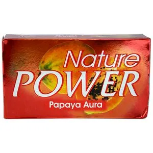  - Daily Needs 247 Online Shopping Supermarket India Daily Need