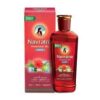  - Daily Needs 247 Online Shopping Supermarket India Daily Need