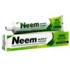  - Daily Needs 247 Online Shopping Supermarket India Daily Need