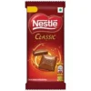  - Daily Needs 247 Online Shopping Supermarket India Daily Need