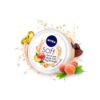  - Daily Needs 247 Online Shopping Supermarket India Daily Need