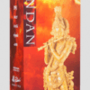  - Daily Needs 247 Online Shopping Supermarket India Daily Need