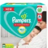  - Daily Needs 247 Online Shopping Supermarket India Daily Need